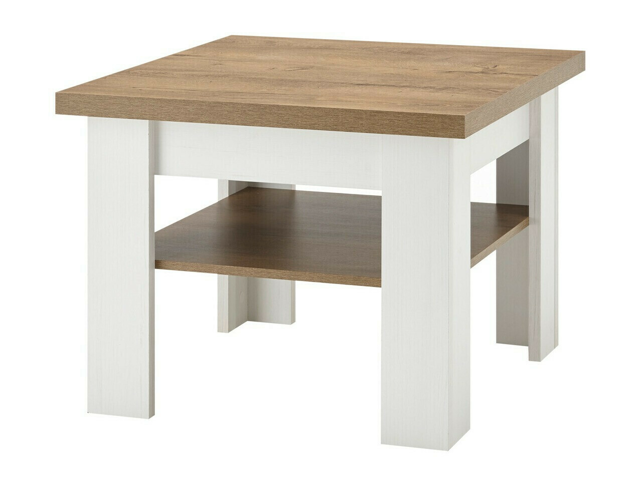 Комплект за хол Etrdora 123