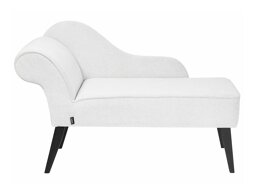 Кушетка Berwyn 690 (Бял)