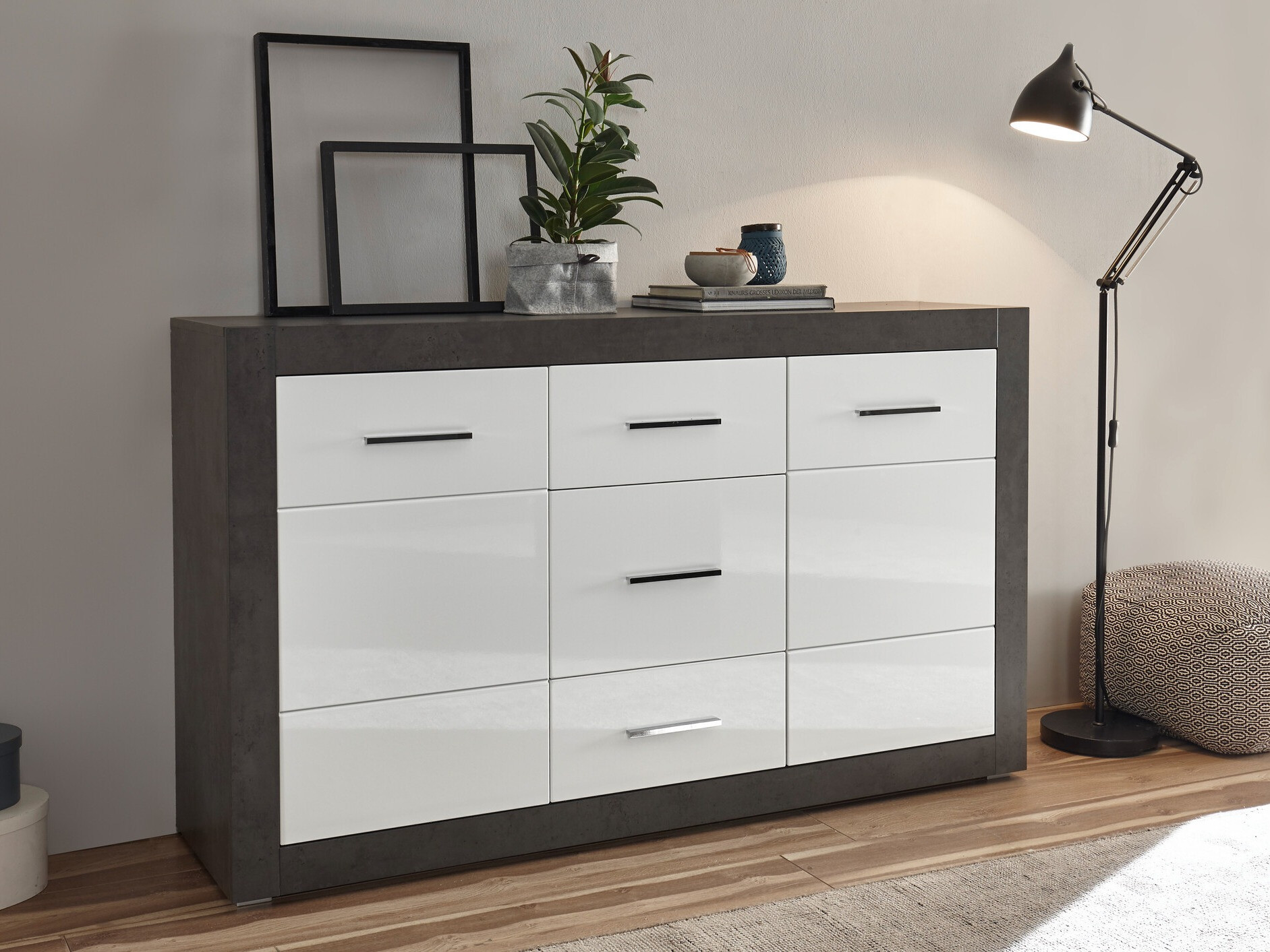 Скрин Etrcame 108