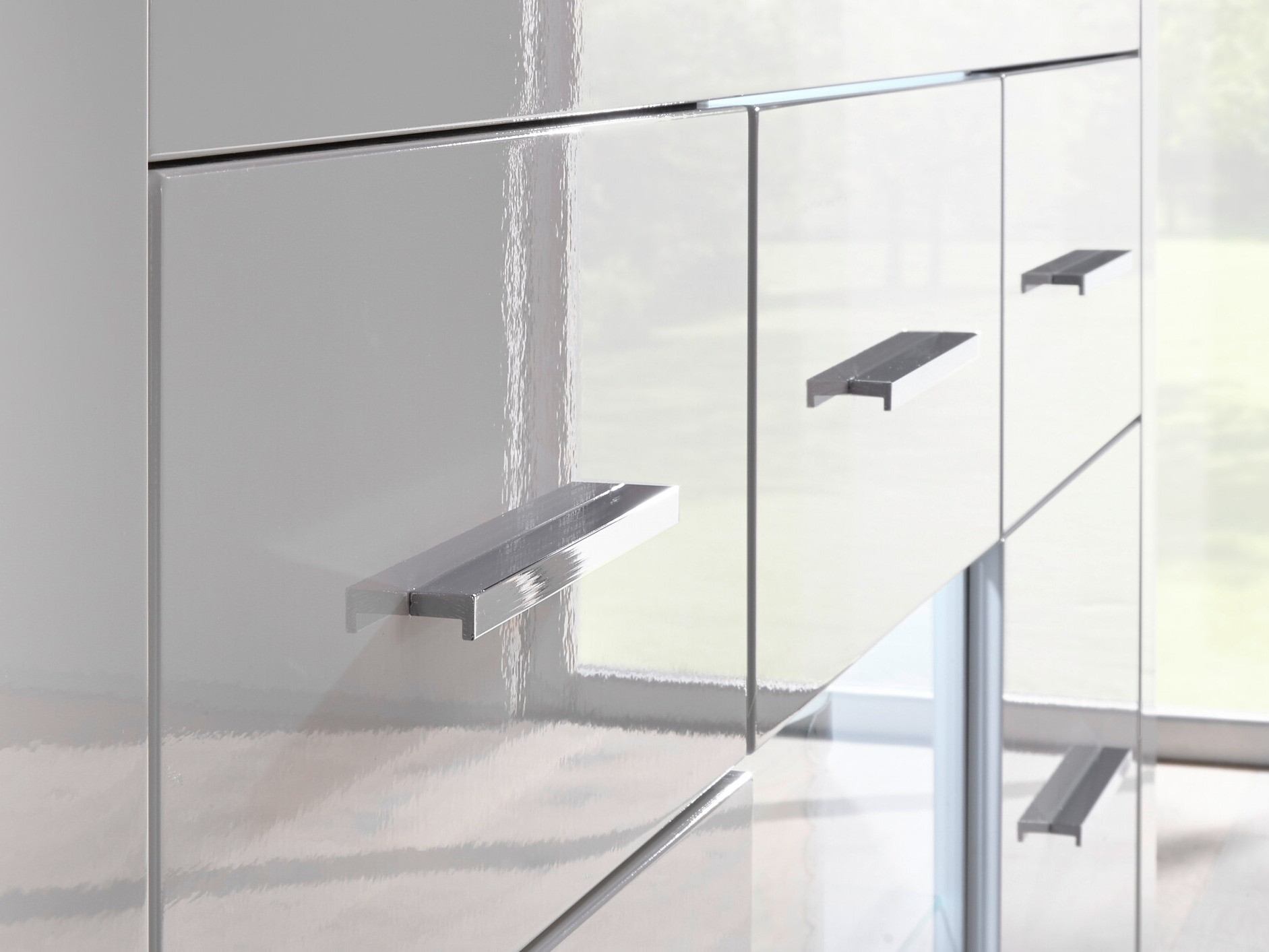 Скрин Lewiston 115