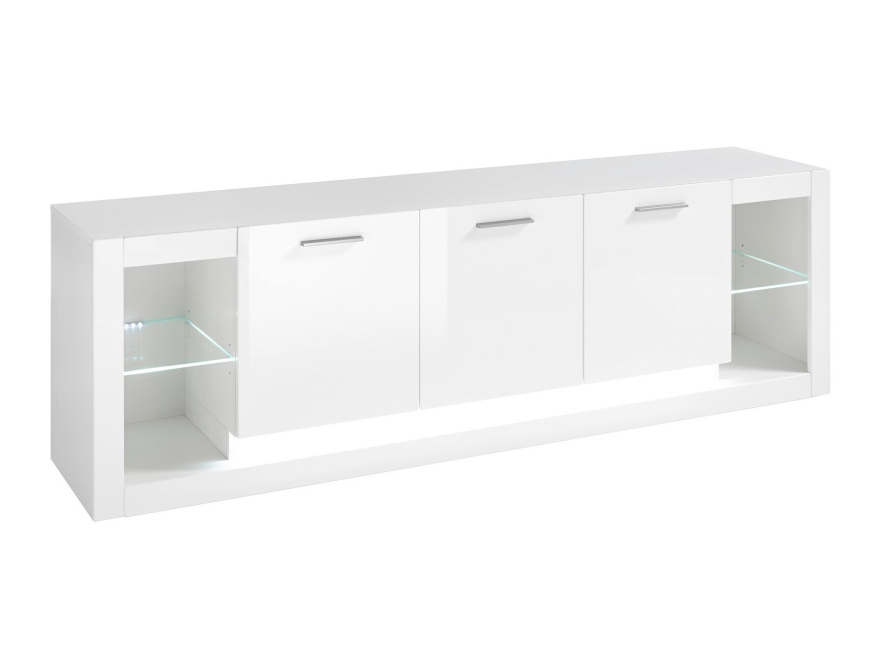 ТВ шкаф Dorbena 110