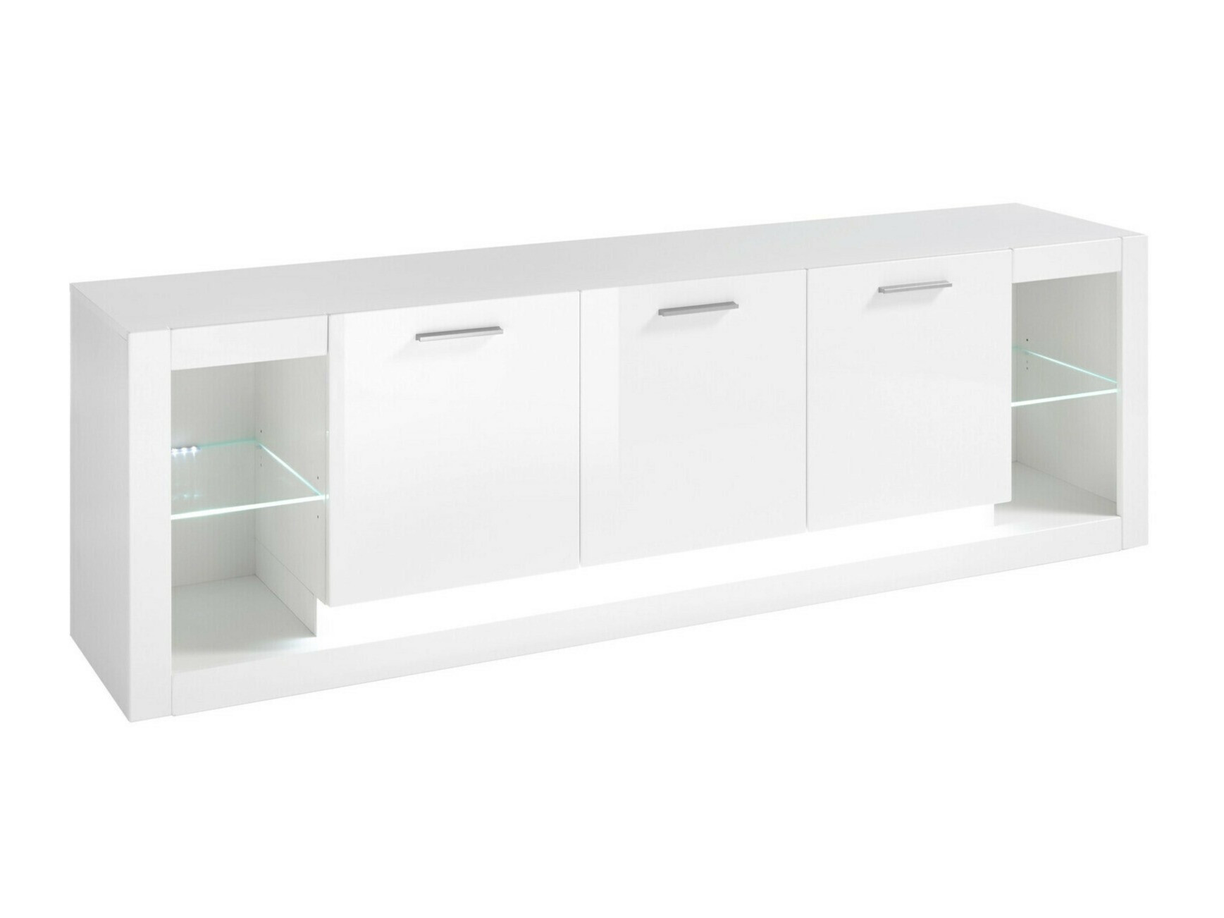 ТВ шкаф Dorbena 110