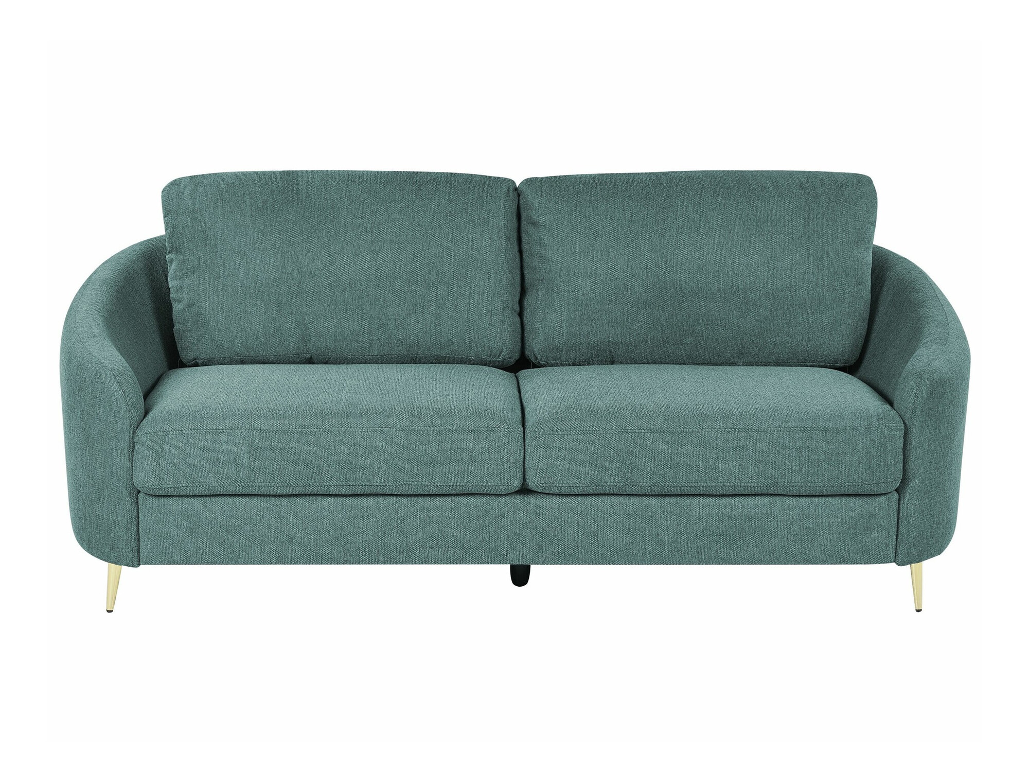 Диван Berwyn 1803 (Зелен)