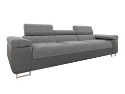 Диван Comfivo Eliferu 104 (Soft 029 + Lux 05)
