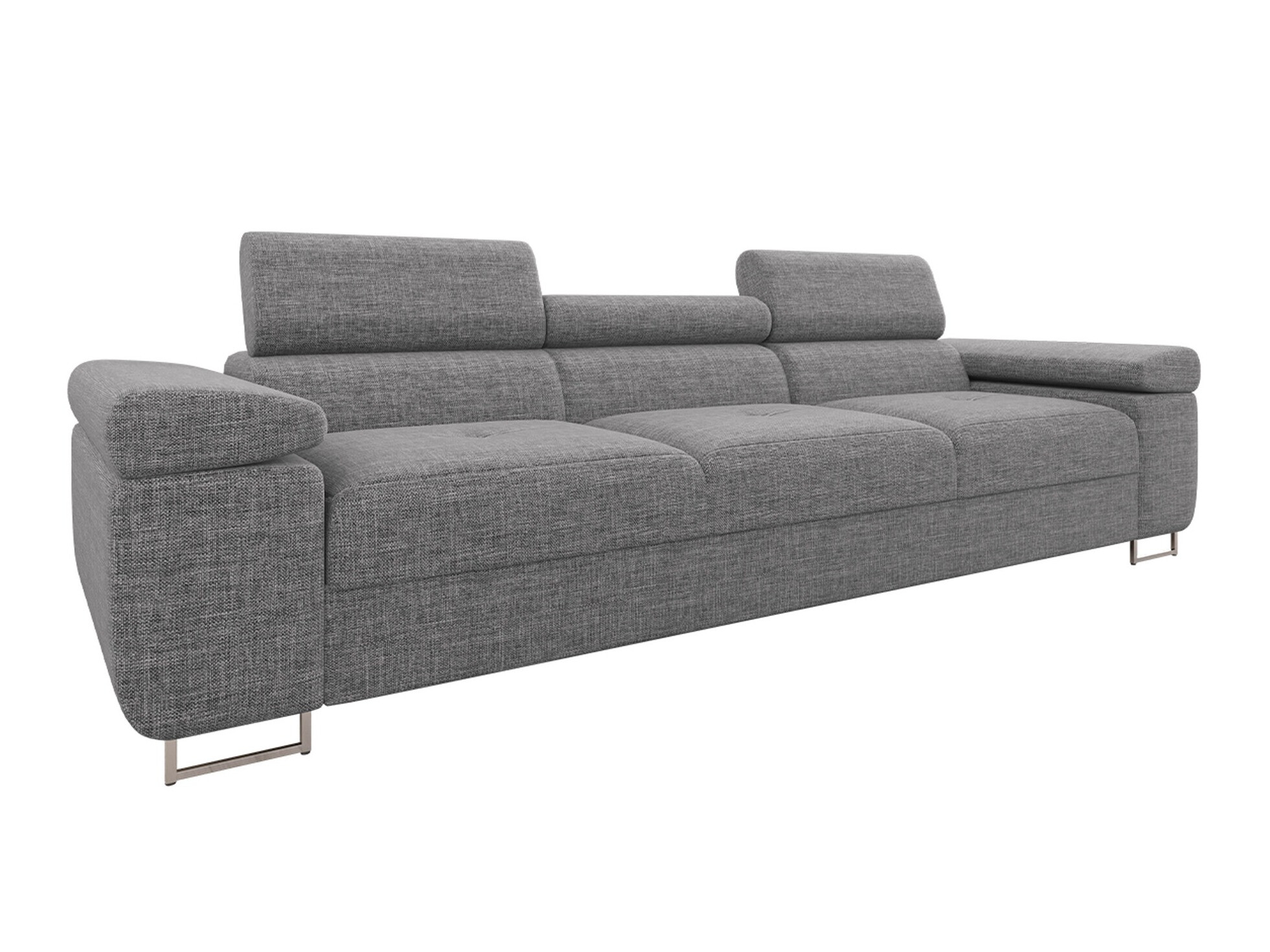 Диван Comfivo Vinetum III (Lux 05)