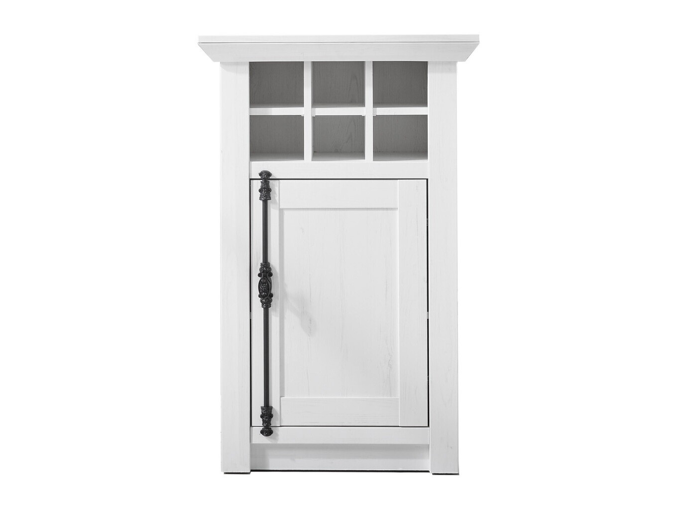 Етажерка Marfere 100