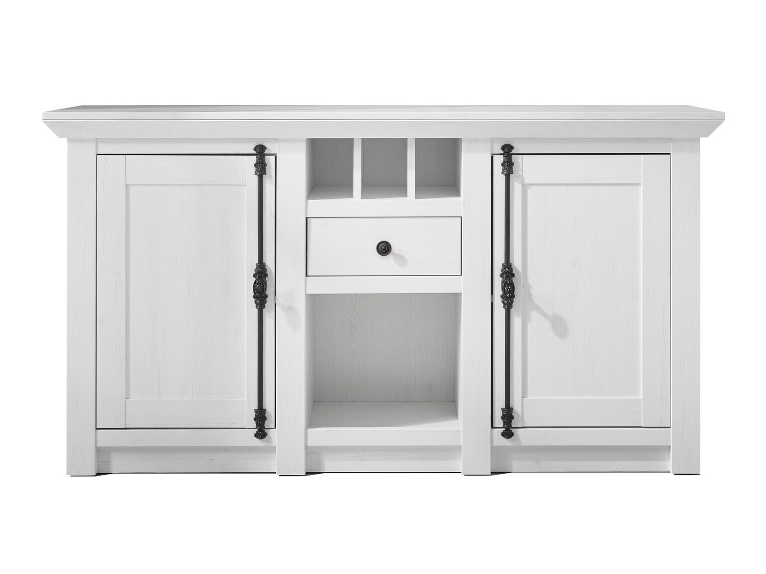 Скрин Marfere 103