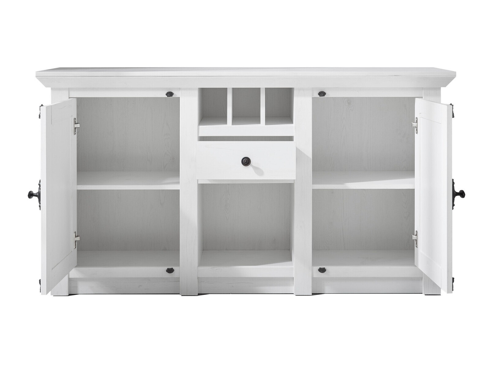 Скрин Marfere 103