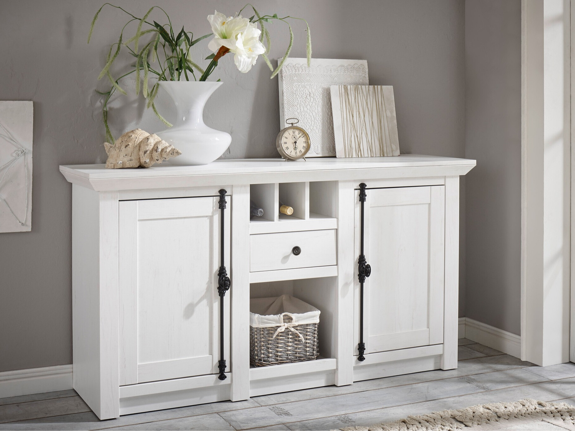 Скрин Marfere 103