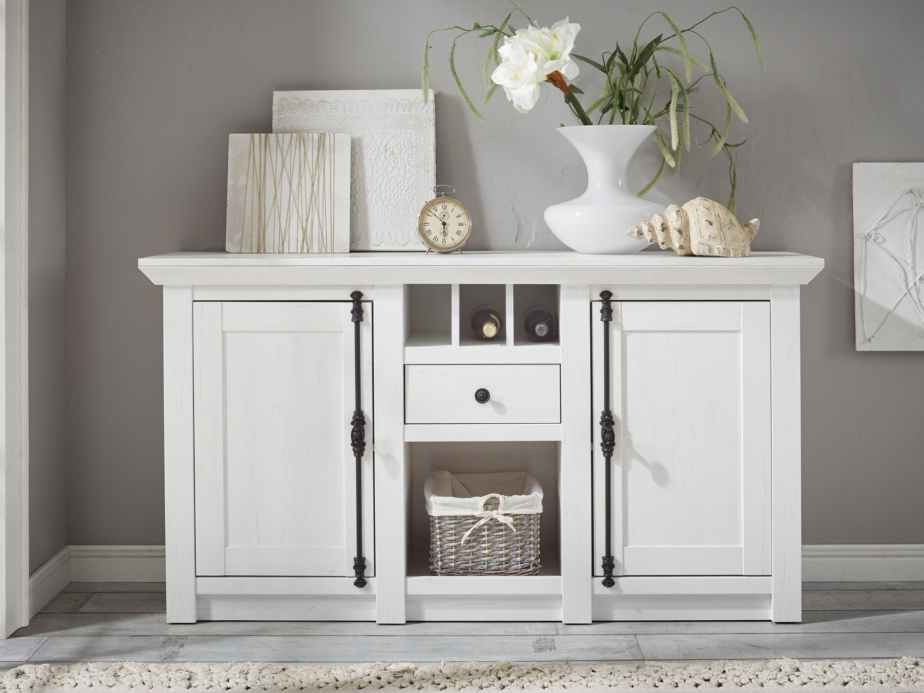 Скрин Marfere 103