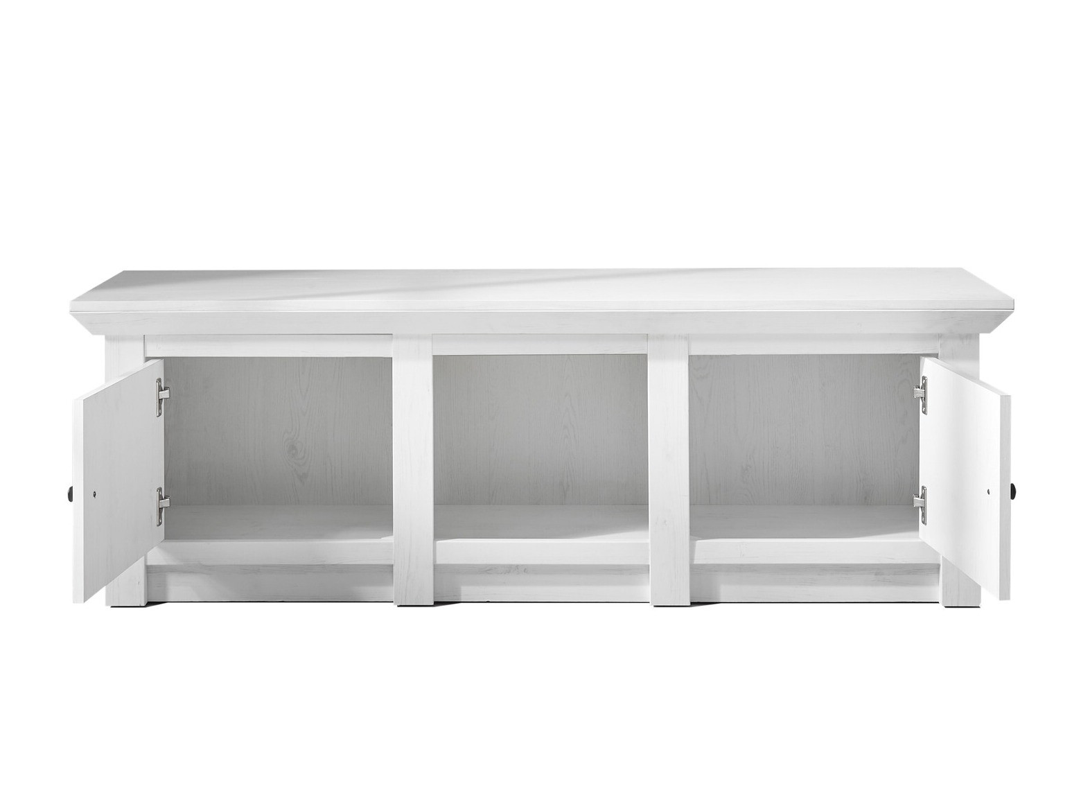 ТВ шкаф Marfere 101