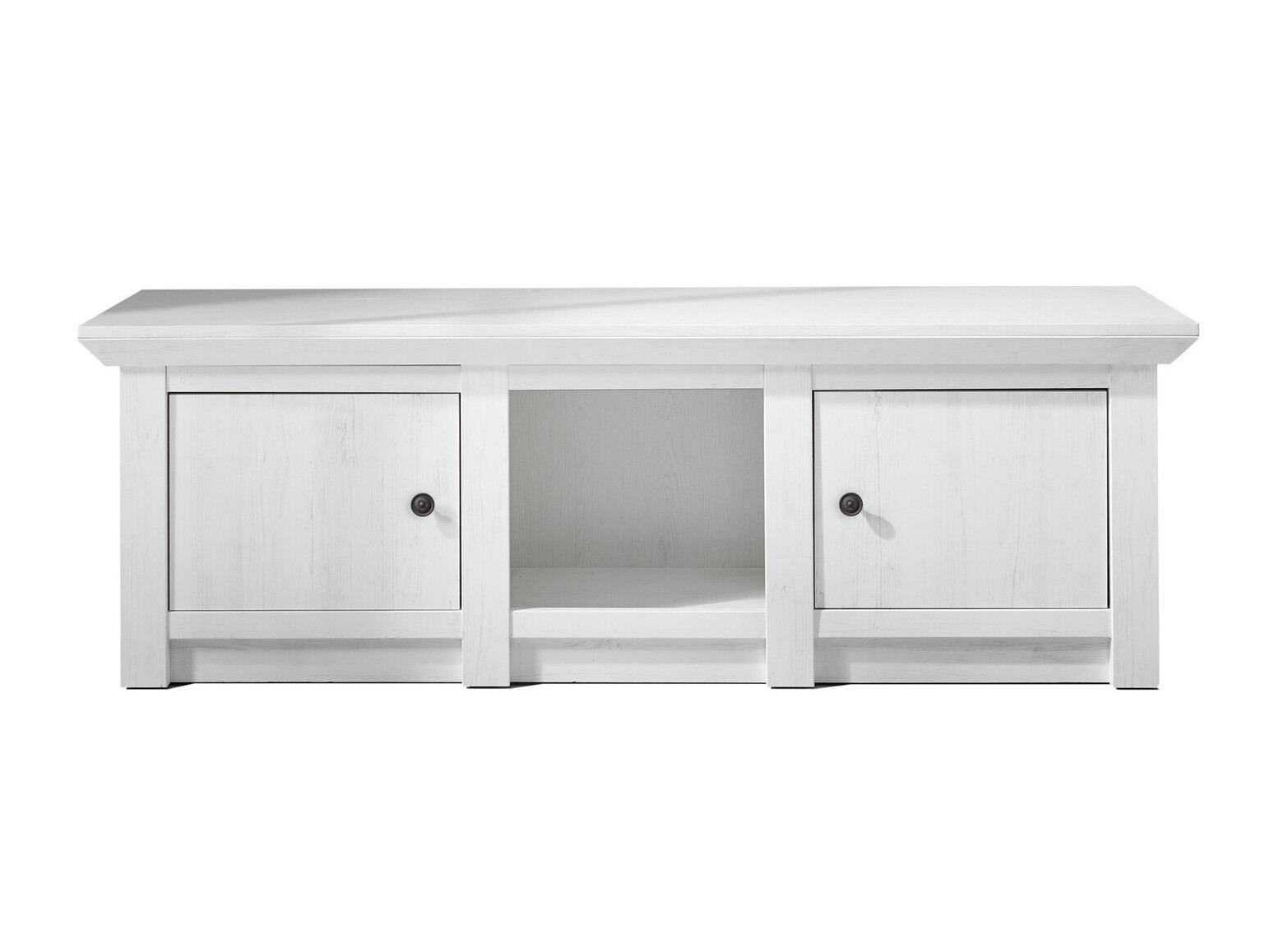 ТВ шкаф Marfere 101