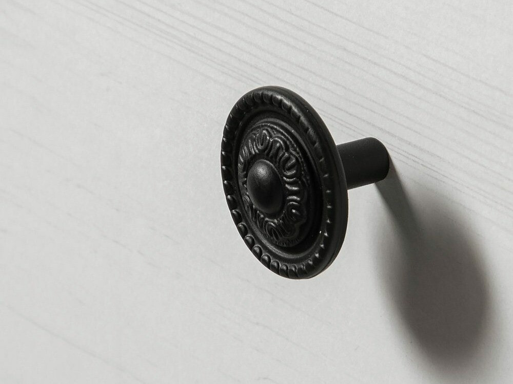 ТВ шкаф Marfere 101