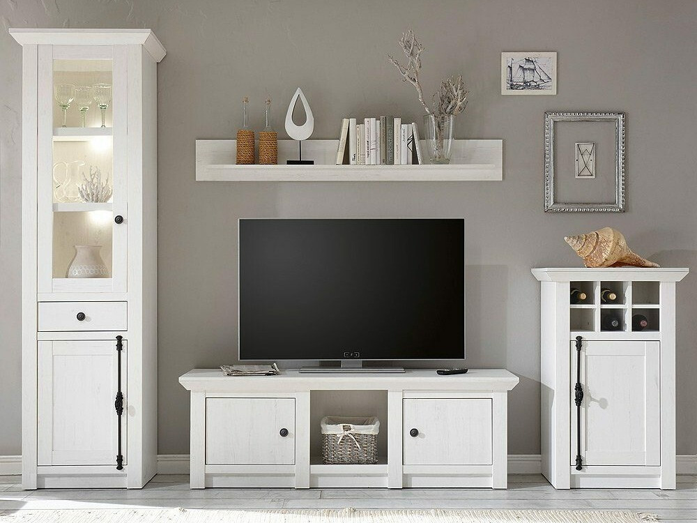 ТВ шкаф Marfere 101