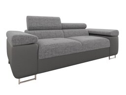 Диван Comfivo Eliferu 105 (Soft 029 + Lux 05)