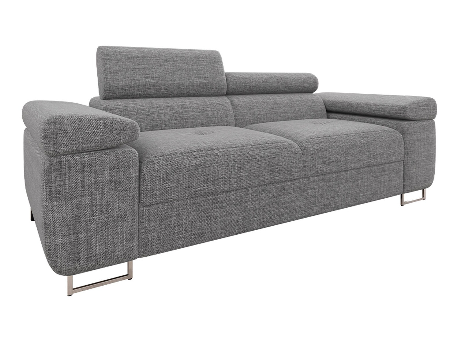 Диван Comfivo Vinetum II (Lux 05)