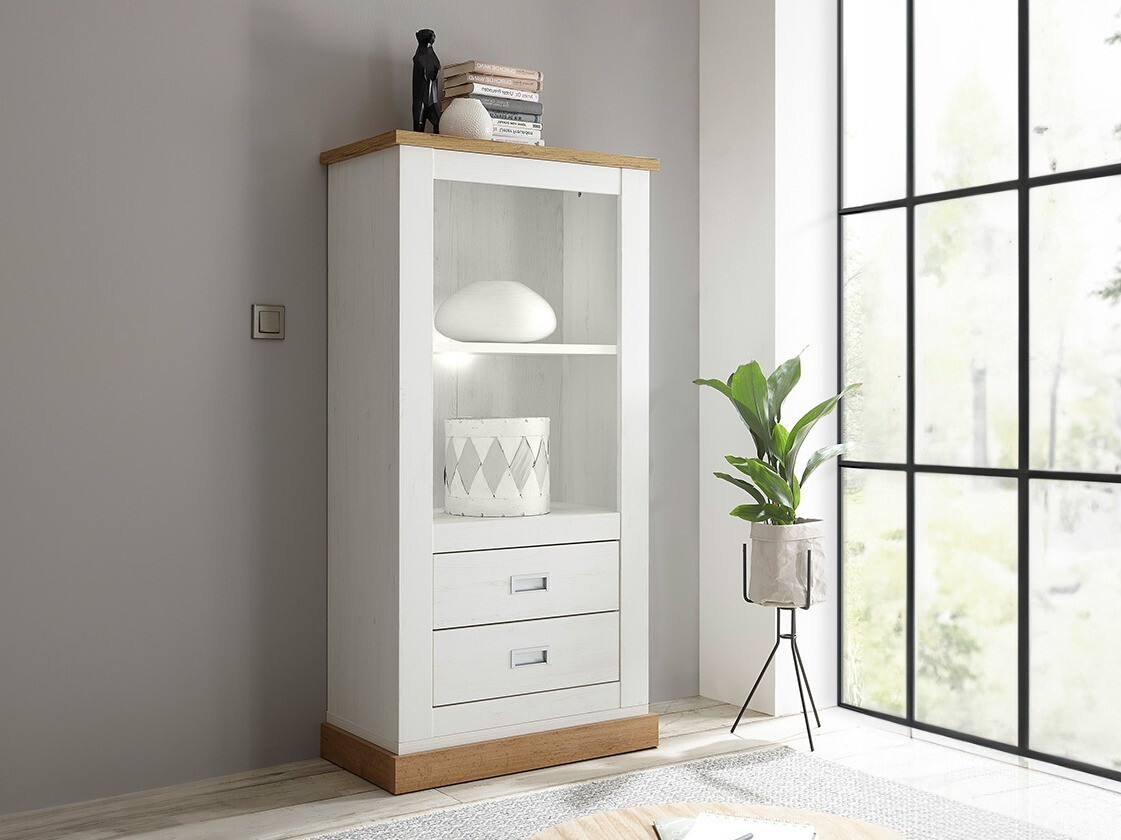 Етажерка Cirloru 108