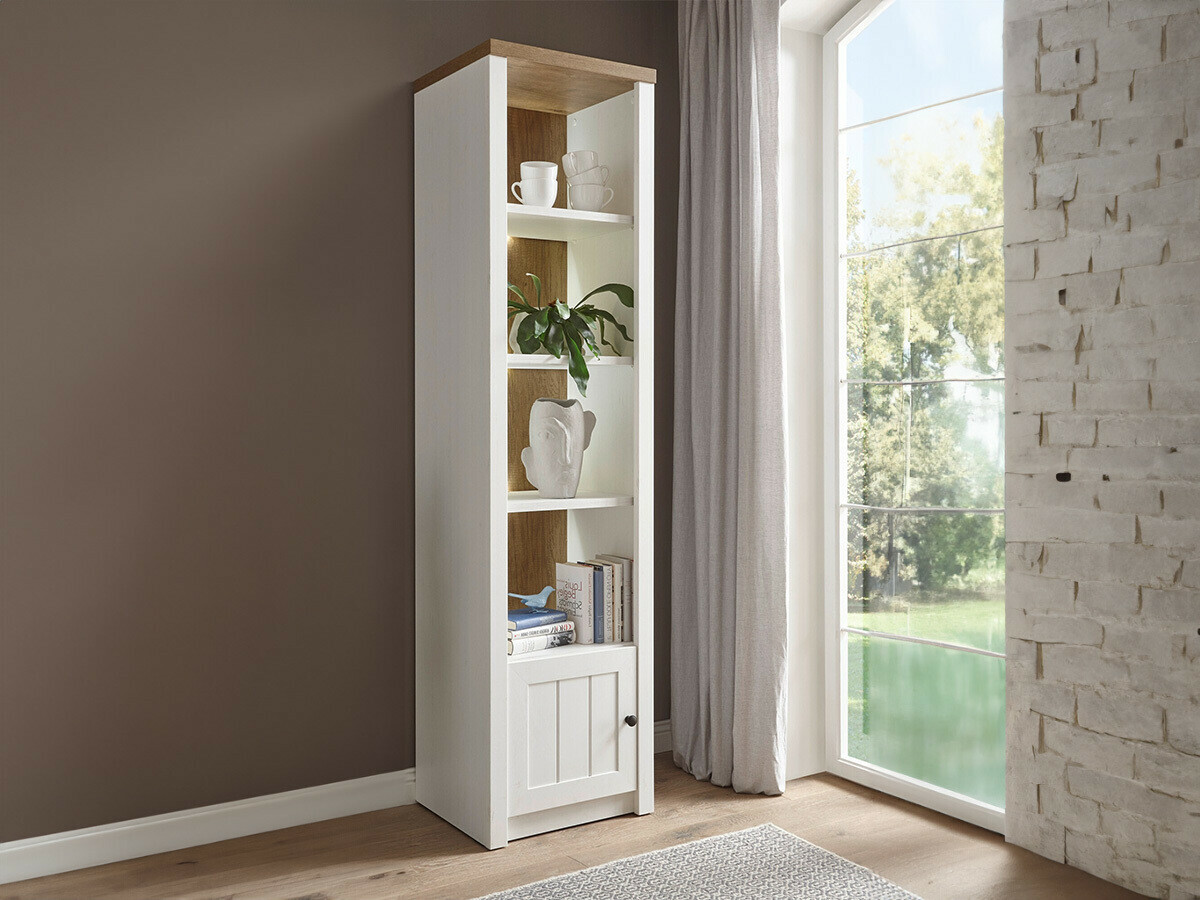 Етажерка Etrdora 112