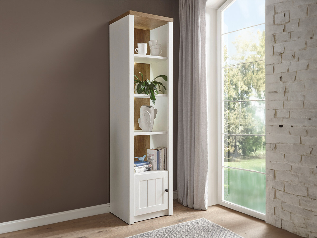 Етажерка Etrdora 112