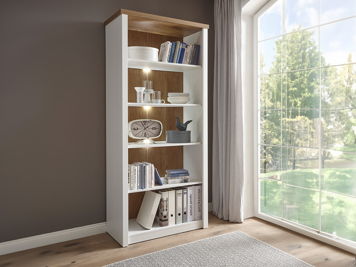 Етажерка Etrdora 113