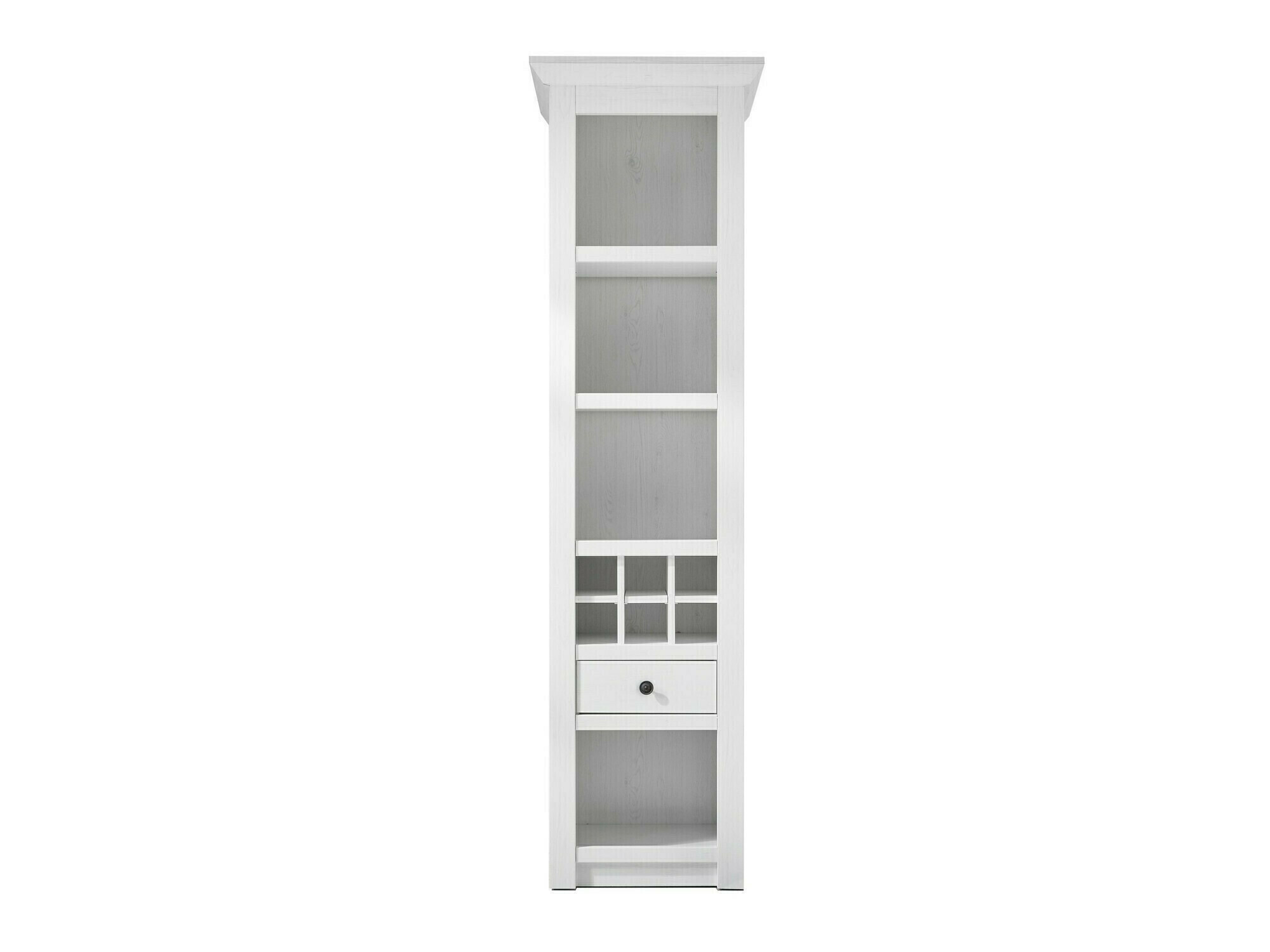 Етажерка Marfere 107