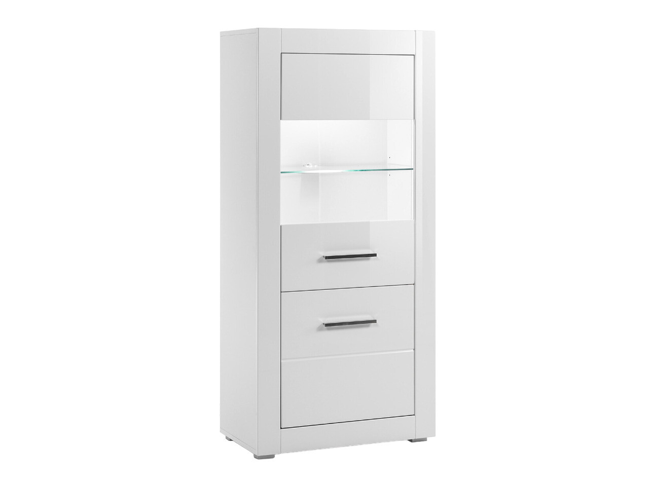 Етажерка Mercata 105