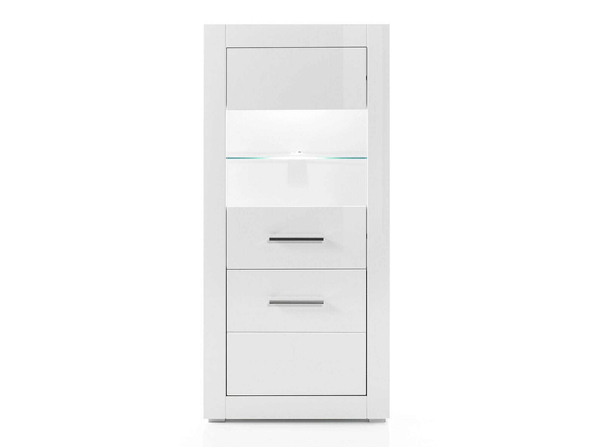 Етажерка Mercata 105