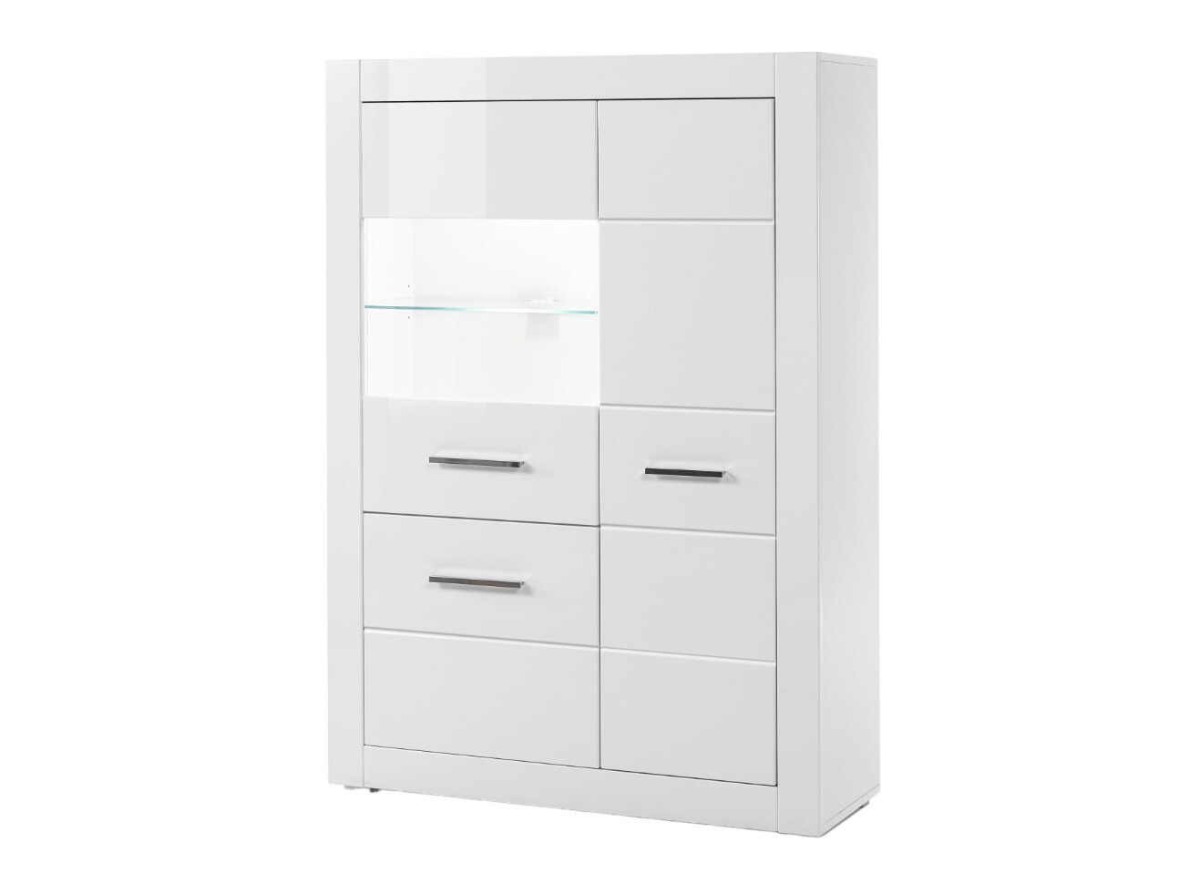 Етажерка Mercata 106