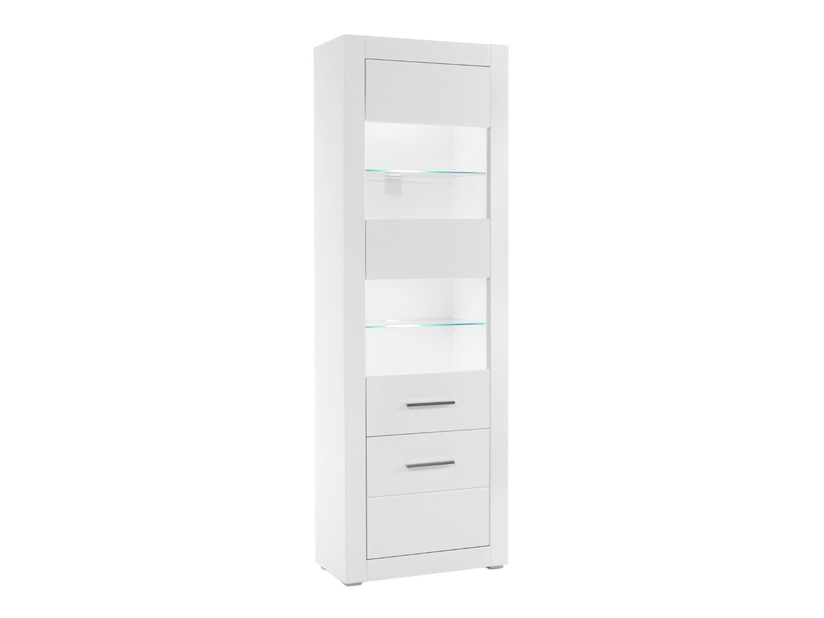 Етажерка Mercata 107