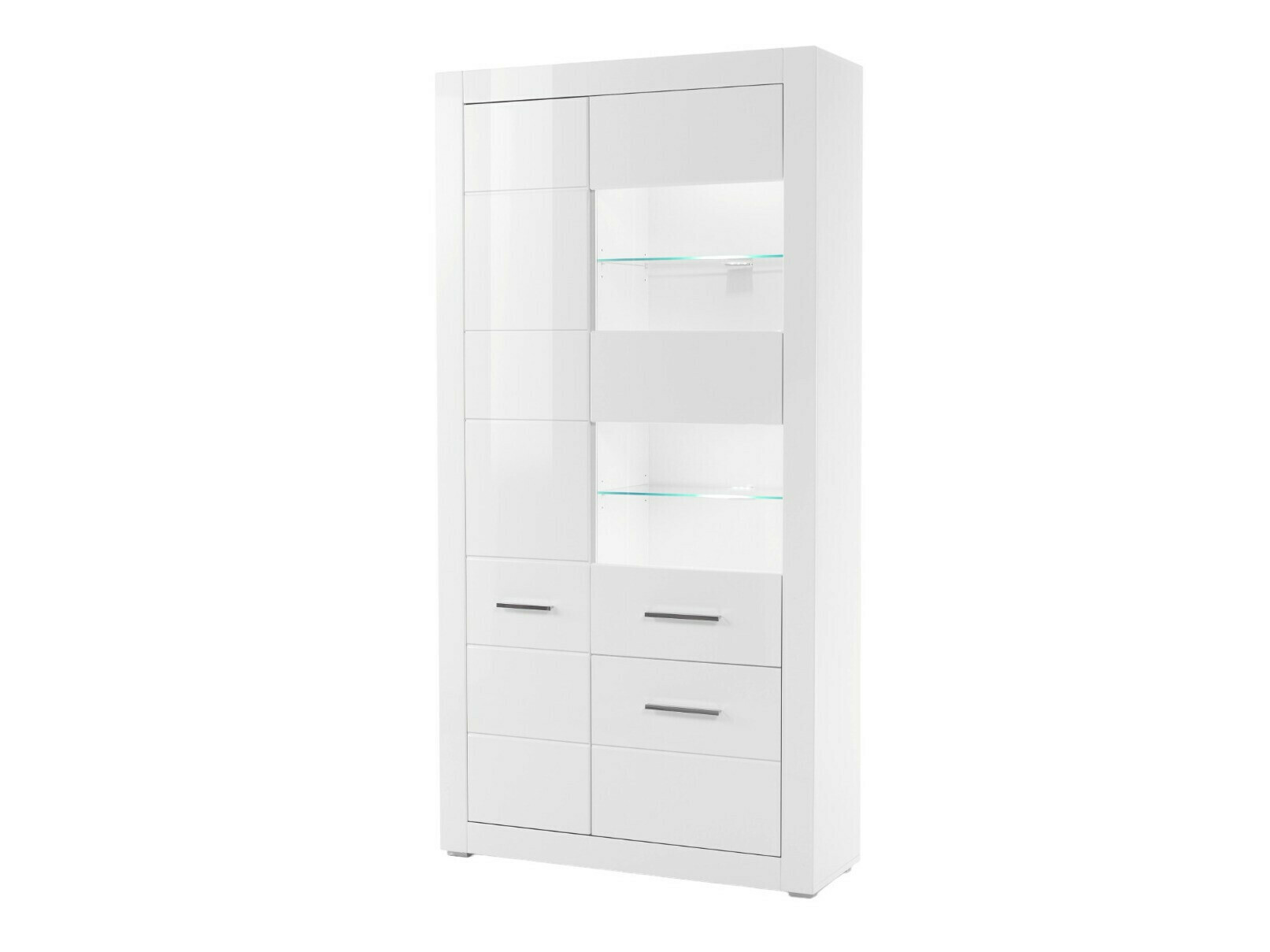 Етажерка Mercata 108
