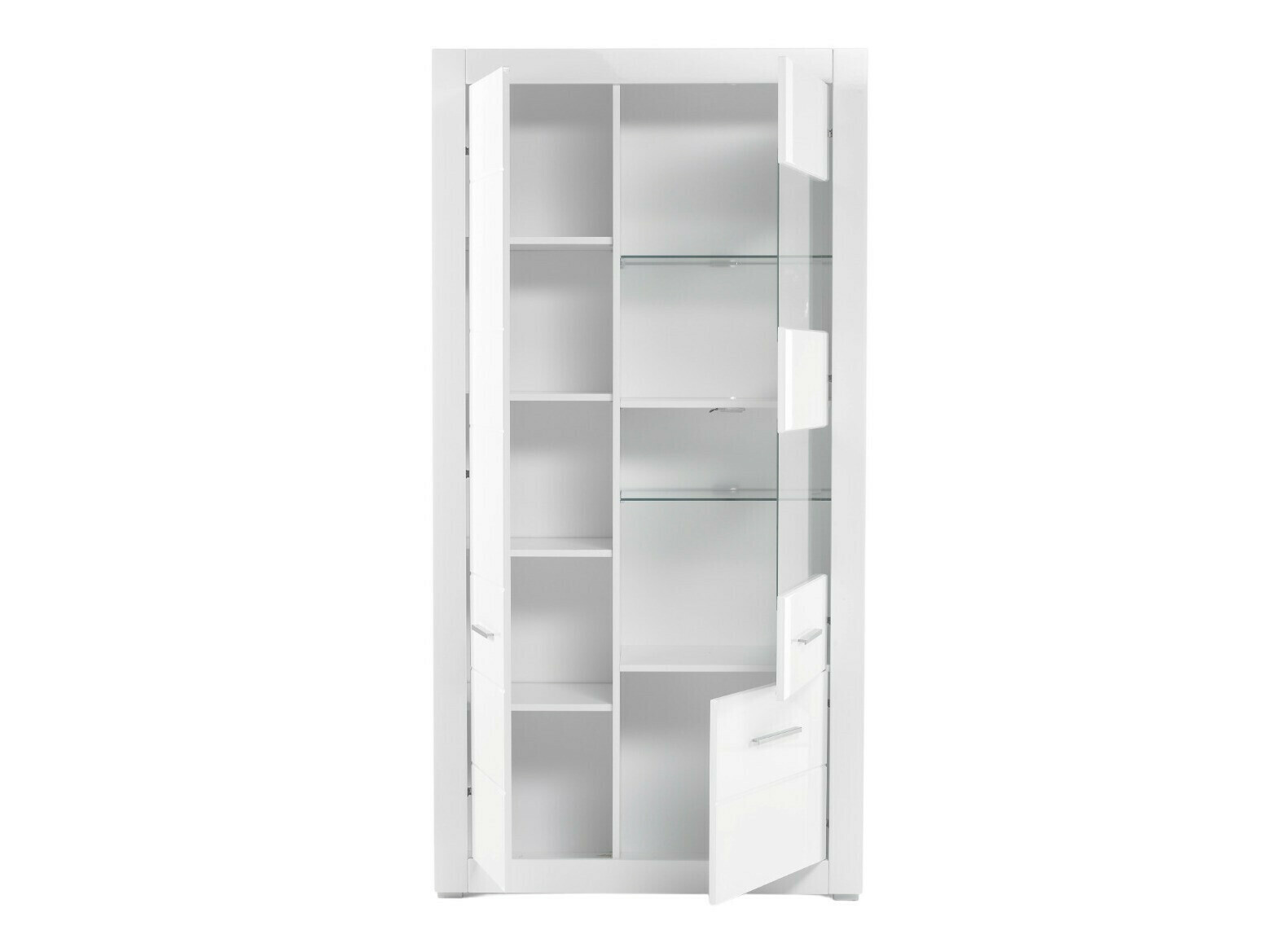 Етажерка Mercata 108