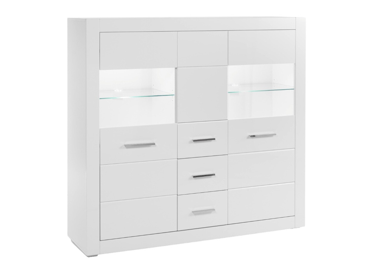 Етажерка Mercata 109