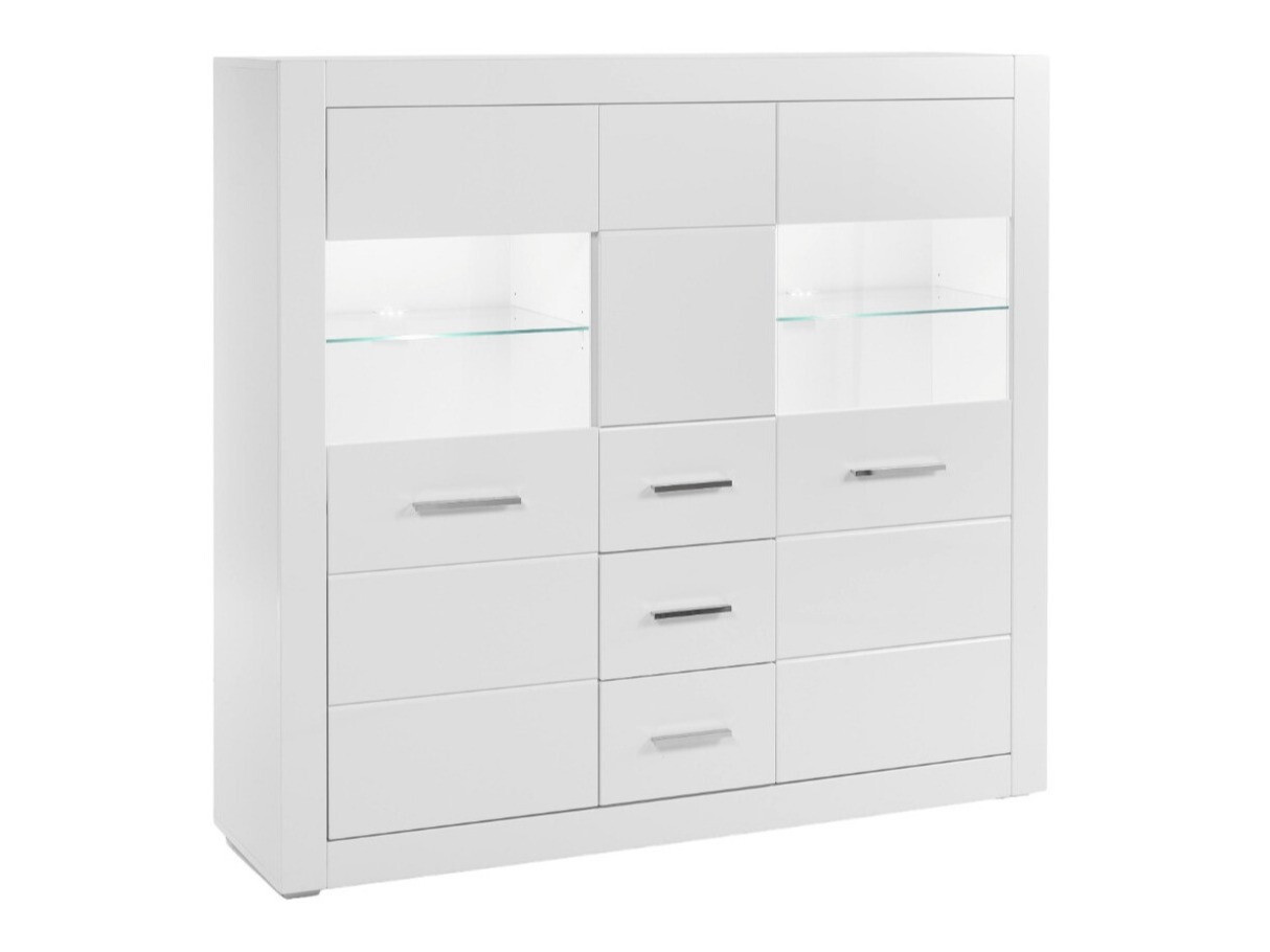 Етажерка Mercata 109