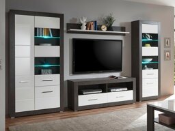 Комплект за хол Etrcame 115