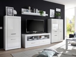 Комплект за хол Mercata 114