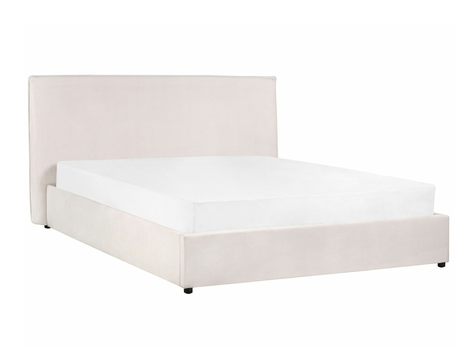 Легло Berwyn 1805 (Бял)