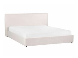 Легло Berwyn 1805 (Бял)