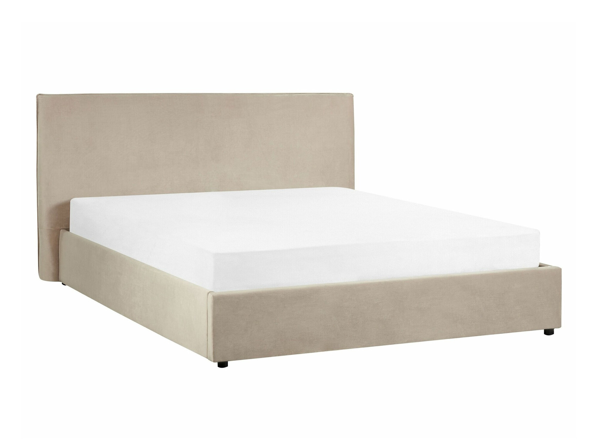 Легло Berwyn 1805 (Taupe)