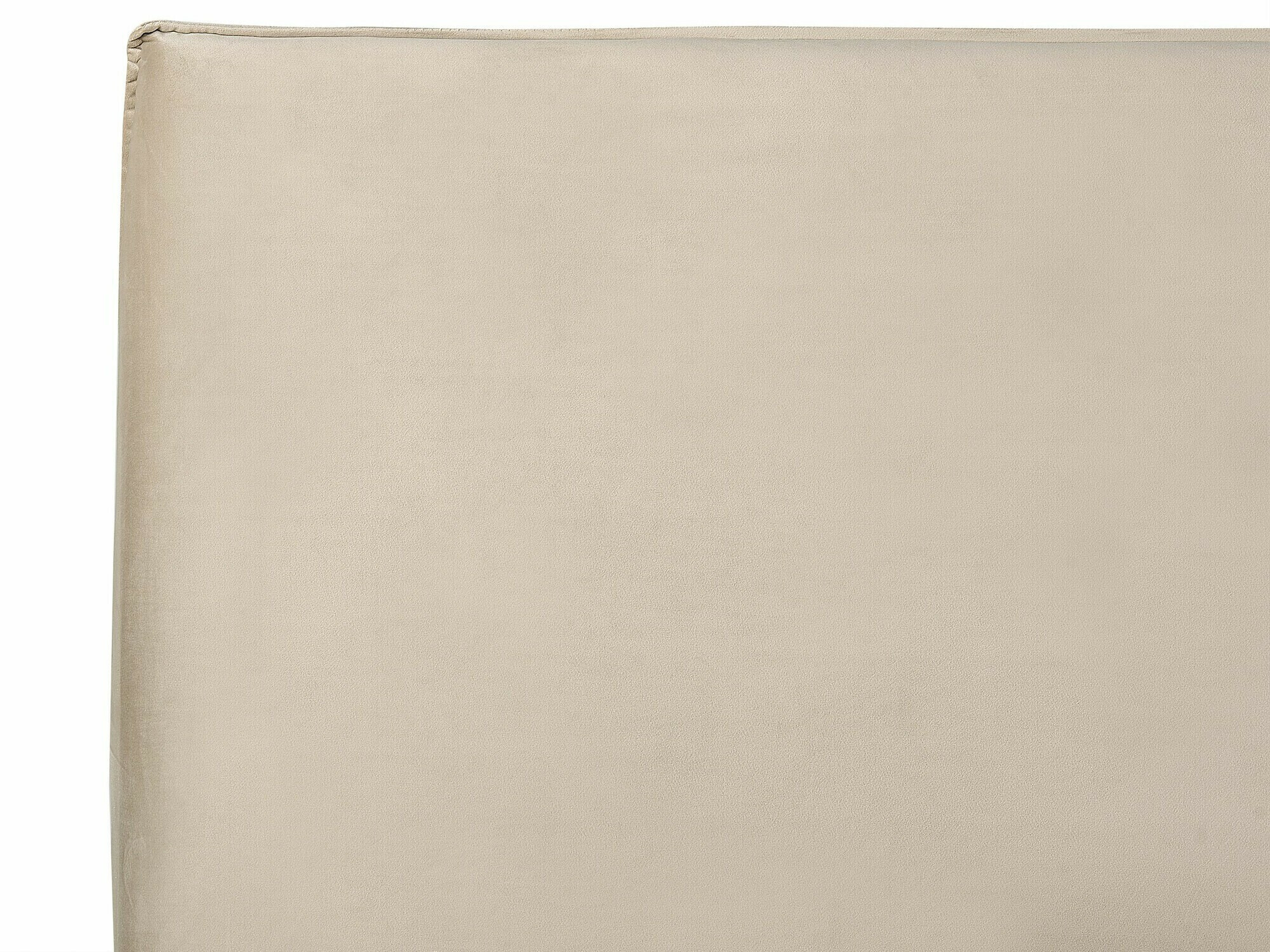 Легло Berwyn 1805 (Taupe)
