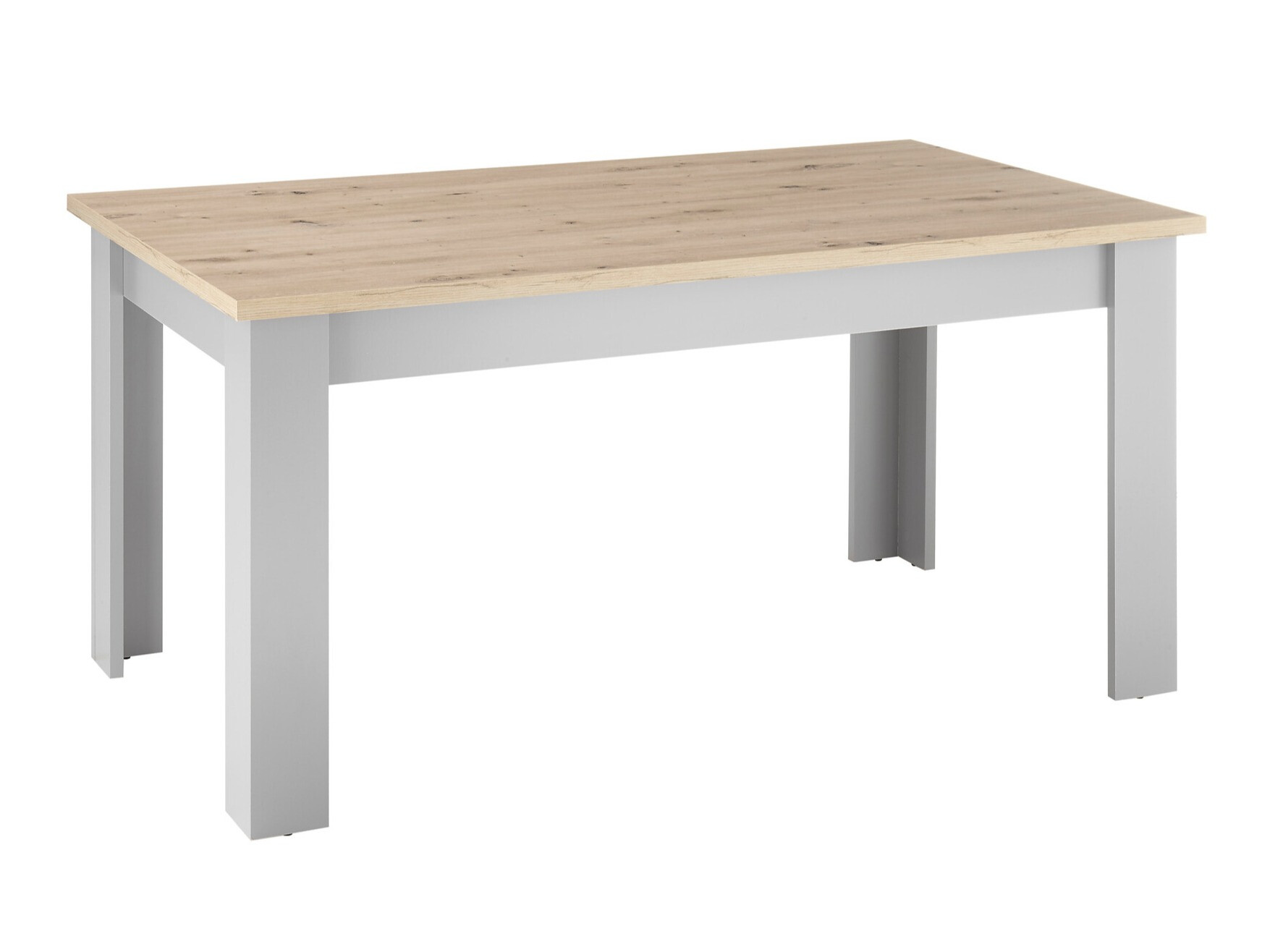 Маса Sorteso 100