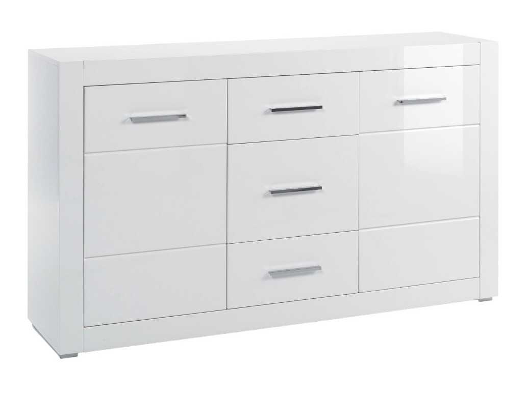 Скрин Lewiston 115