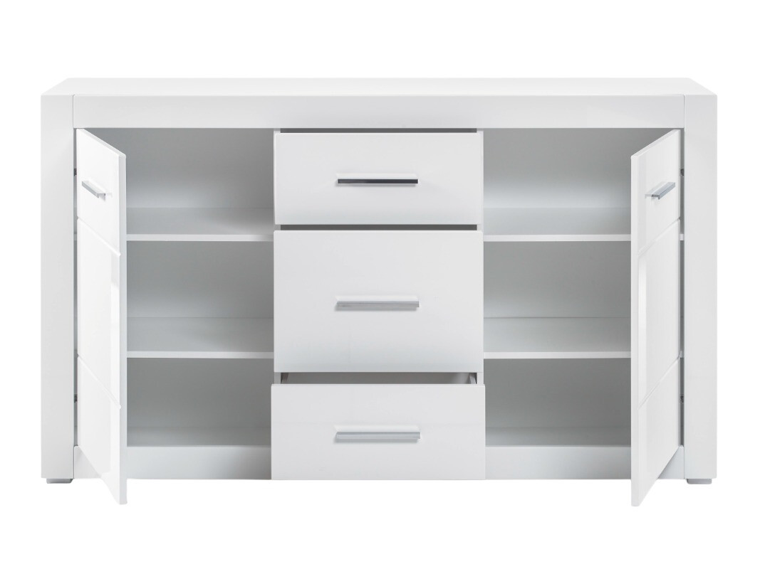 Скрин Lewiston 115