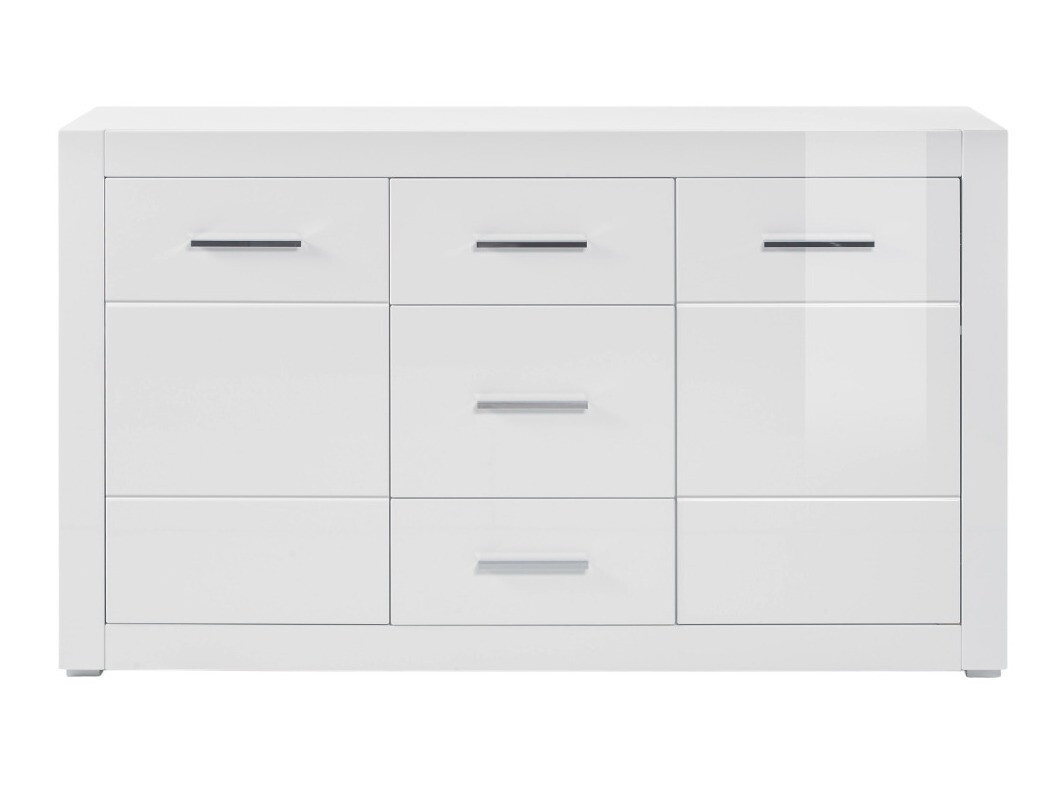 Скрин Lewiston 115