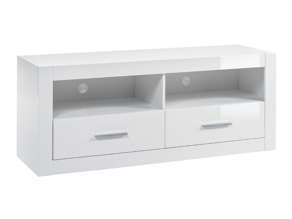 ТВ шкаф Mercata 102