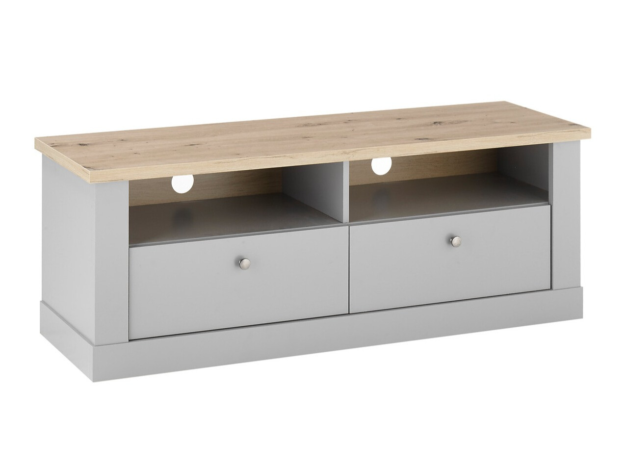 ТВ шкаф Sorteso 101