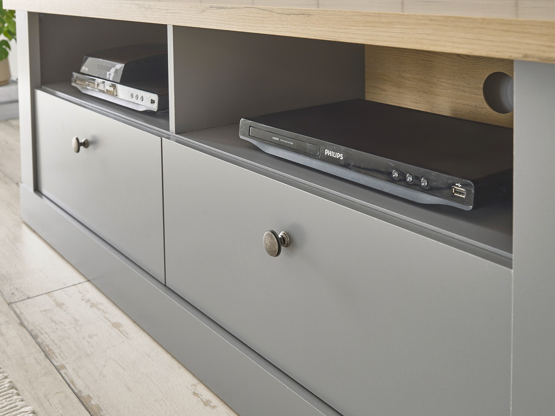 ТВ шкаф Sorteso 101