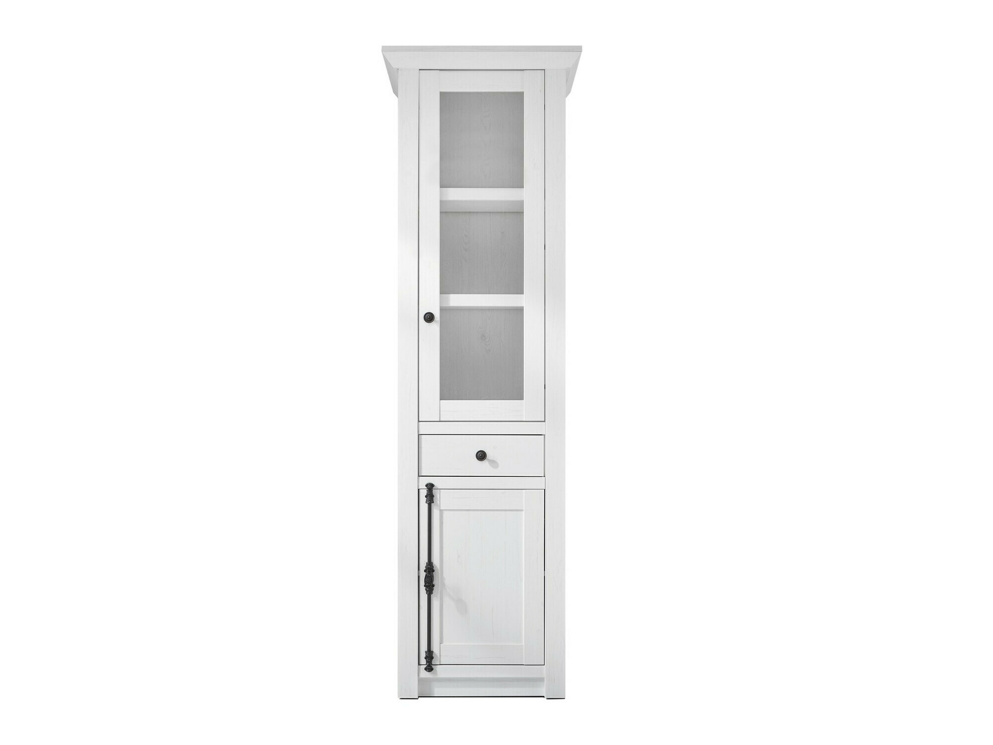 Етажерка Marfere 109