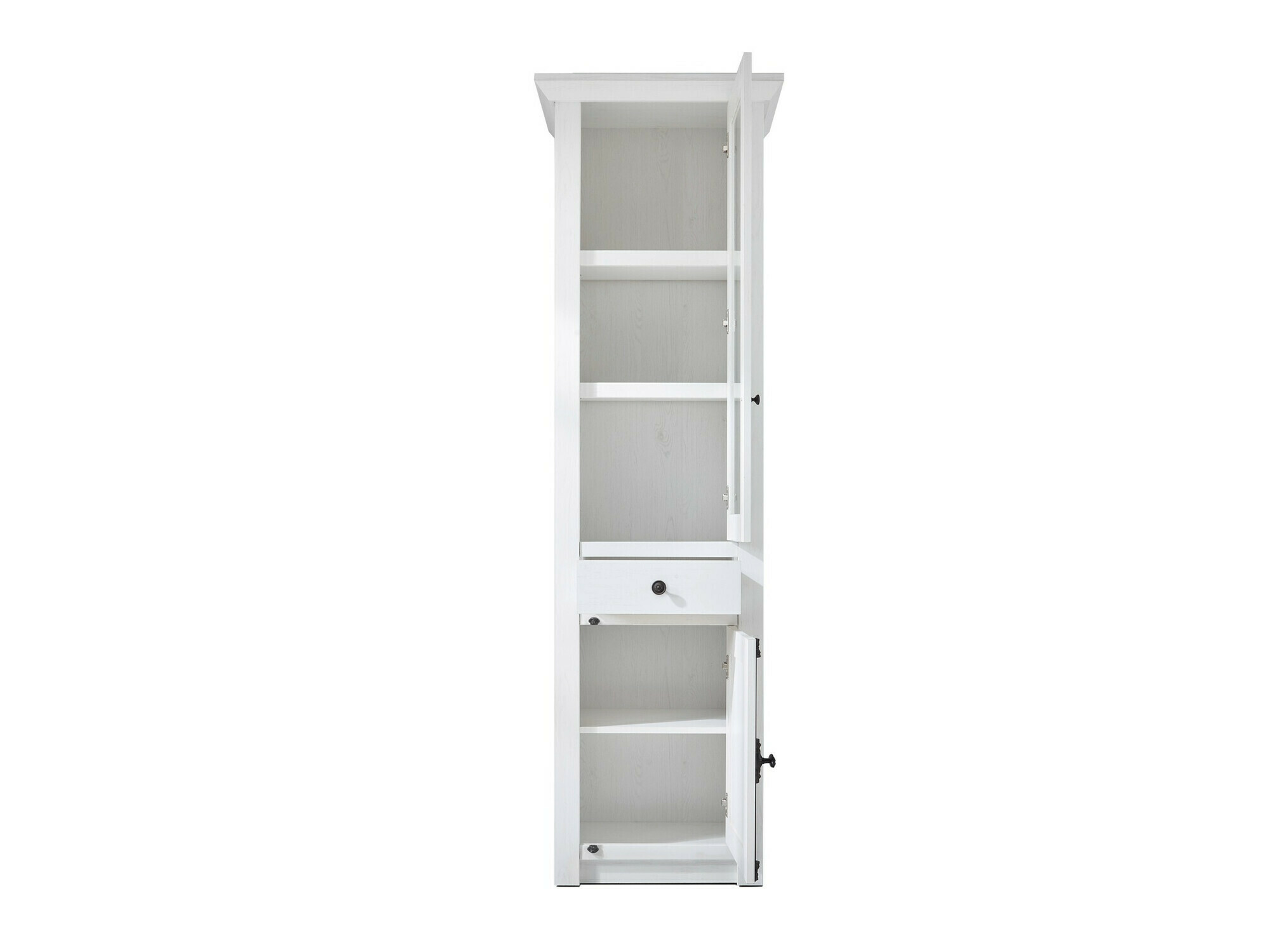 Етажерка Marfere 109