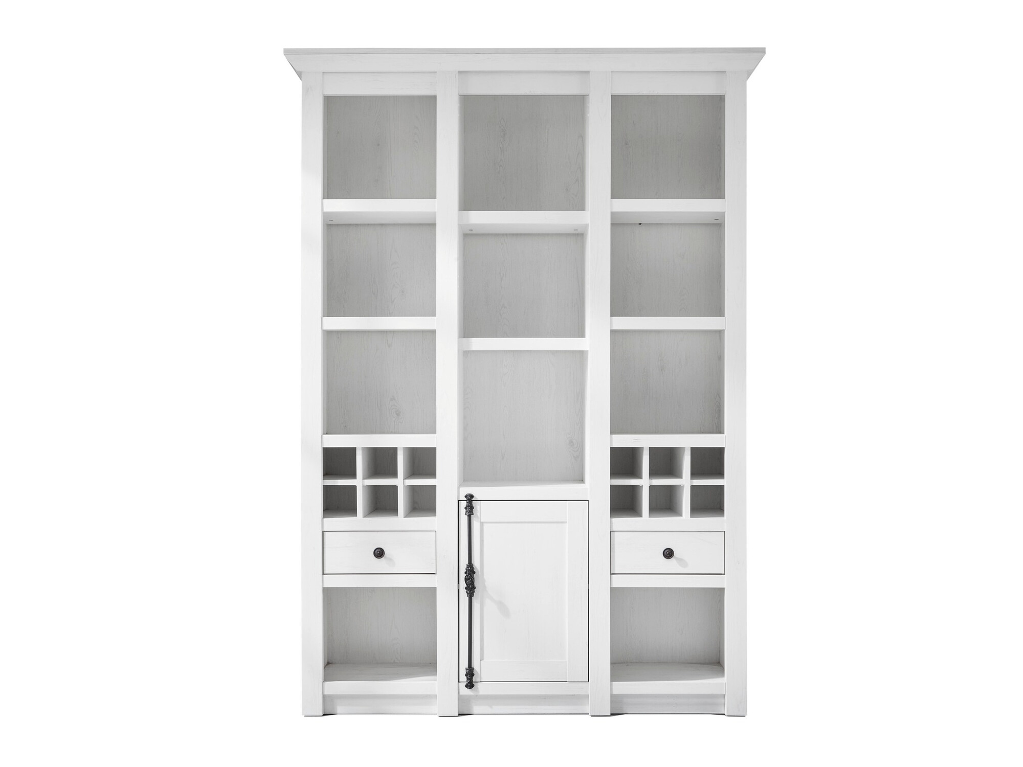 Етажерка Marfere 110