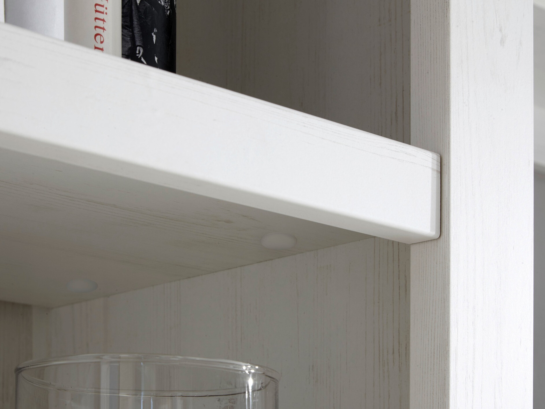 Етажерка Marfere 110